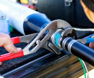 About Septic Pumping Service New Ulm, MN